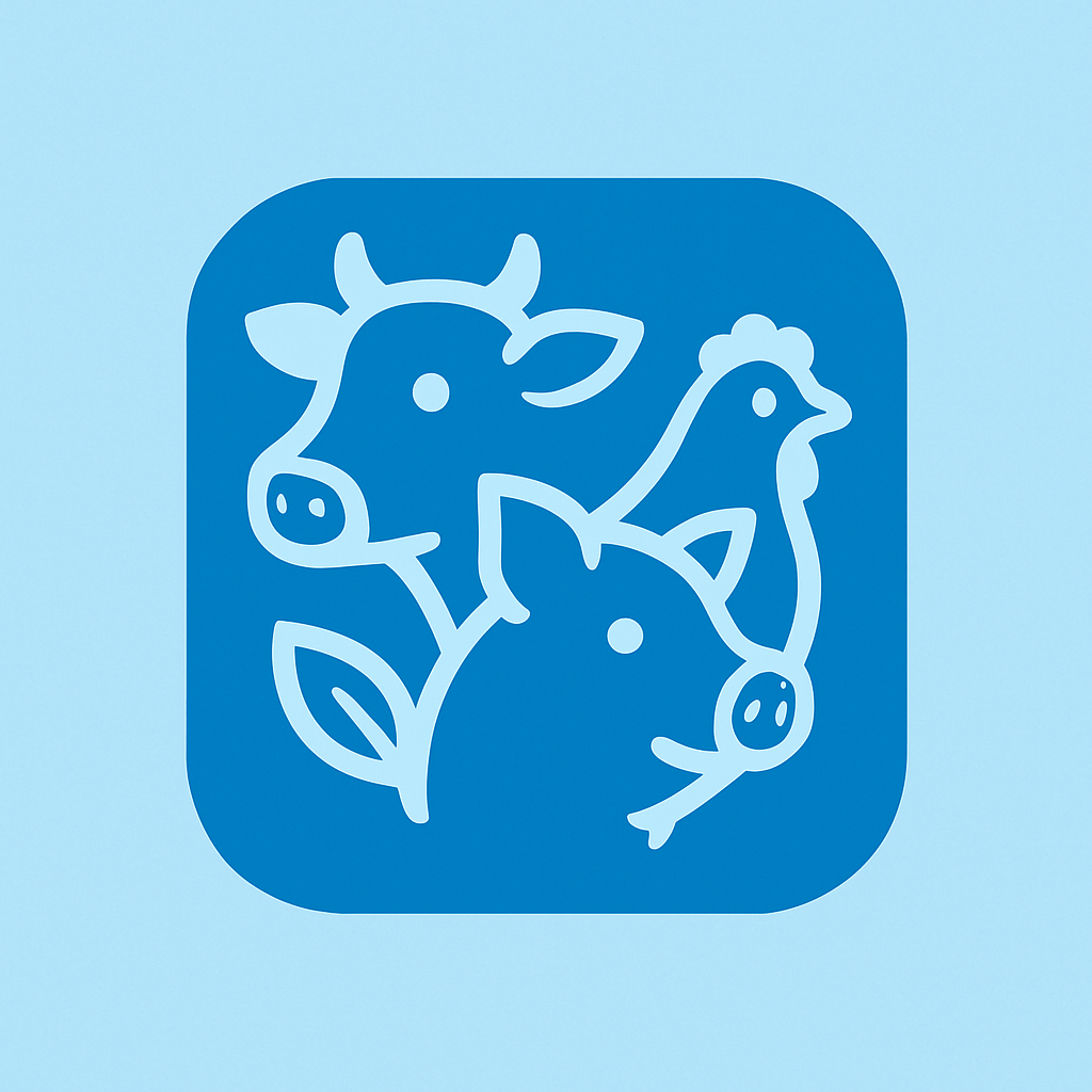 Nanoadga Logo